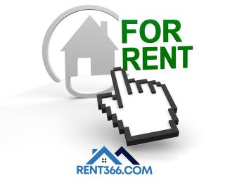 How to Find Affordable 1 Bedroom Apartments in Sunbury Street, Minersville PA