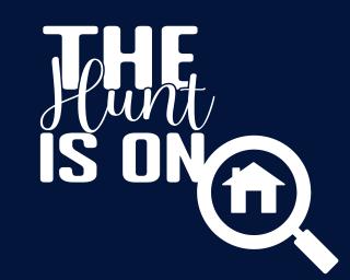 Move-In Ready 1 Bedroom Rentals in Minersville PA