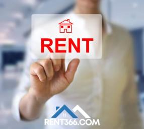 Renting in Schuylkill County: 1 Bedroom Apartments