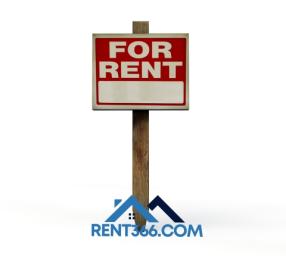 What’s the Cheapest Time of Year to Rent in Pottsville?