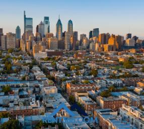 What to Do in Schuylkill County This Weekend