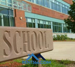 Top Schools Near Family Rentals in Minersville