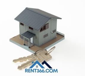 What’s Considered “Normal Wear and Tear”?