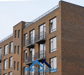 Affordable 3-Bedroom Apartments for Families in Pottsville