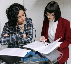 Safe Rentals for Women in Ashland – What to Look For