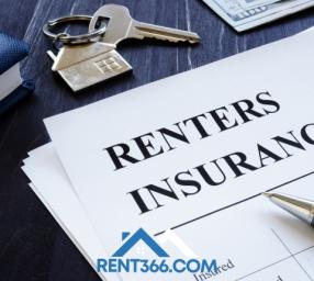 Should You Get Renters Insurance?