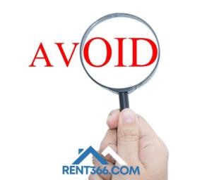 How to Document Repairs to Avoid Fees