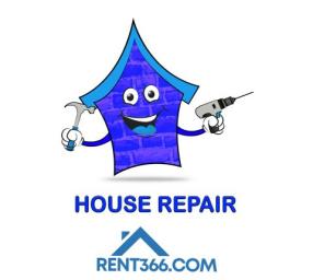 DIY Rental Repairs That Are Safe &amp; Legal