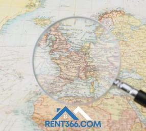 Best Places to Live in Schuylkill County