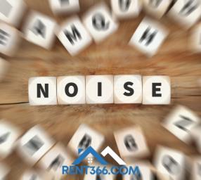 Noise Ordinances Every Renter Should Know