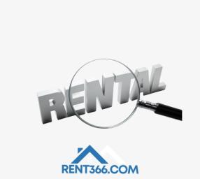 Where to Find Local Amenities Nearby