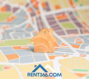 How to Research a Rental’s Neighborhood