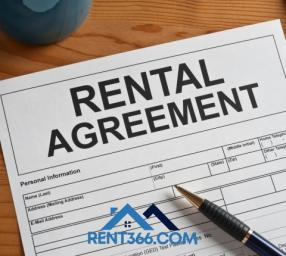 Legal Requirements for Vacation Rentals in PA