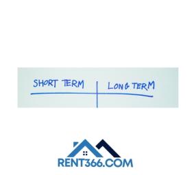 Short‑Term vs. Long‑Term: Which Is Better?