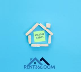 Digital Nomads: Renting Short-Term in PA