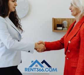 Dealing With Guest Damages