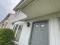 2 Bedrooms 1.5 Baths Duplex with Laundry, Dishwasher and Off Street Parking