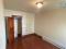 Large & Spacious  2 bedroom Apartment  duplex  two levels