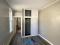 Spacious 1st Floor Apartment for Rent