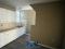 Ashland PA Apartment for Rent