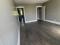 Premium 3rd Floor Duplex Apartment – Loft Bedroom & Walk-In Closet – Ashland PA